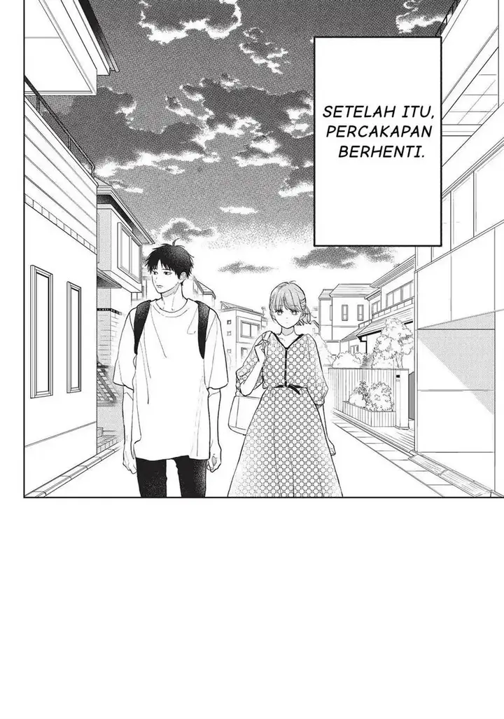 image-komik-yubisaki-to-renren-chapter-19-1/38