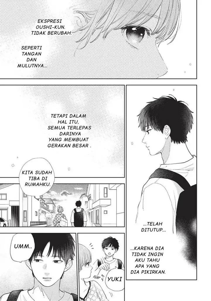 image-komik-yubisaki-to-renren-chapter-19-2/38