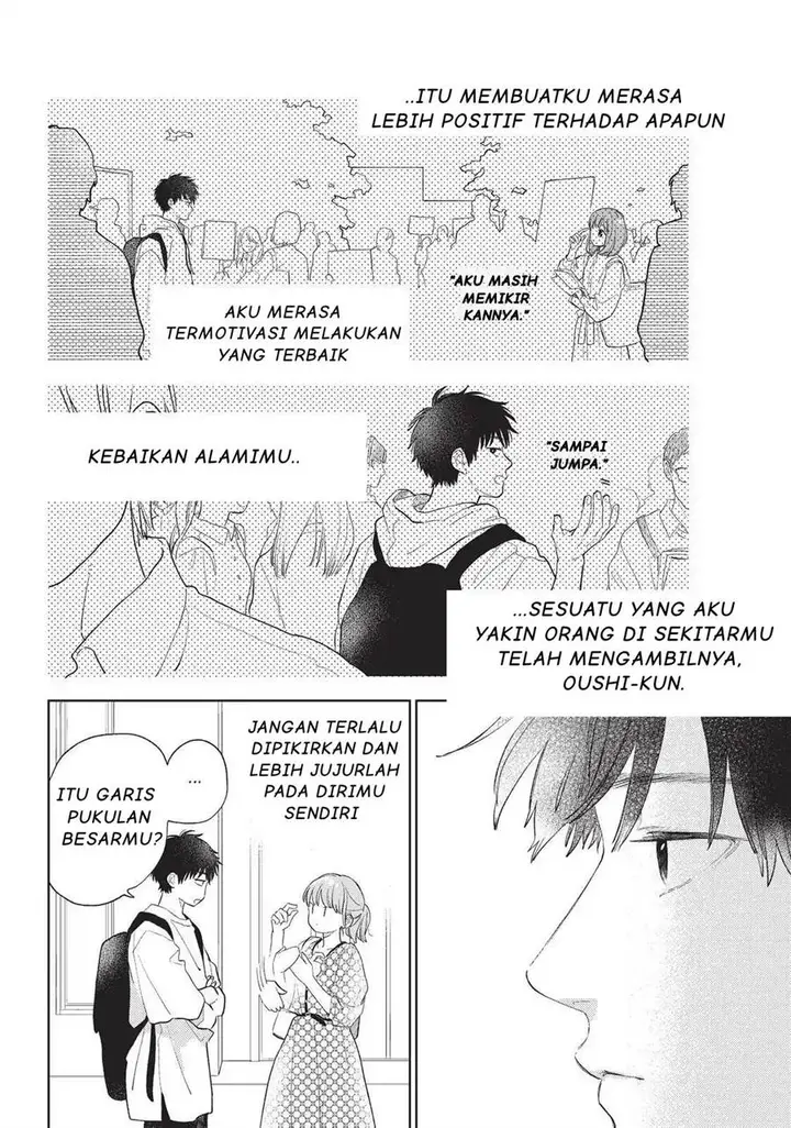 image-komik-yubisaki-to-renren-chapter-19-4/38