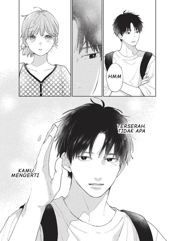 image-komik-yubisaki-to-renren-chapter-19-6/38