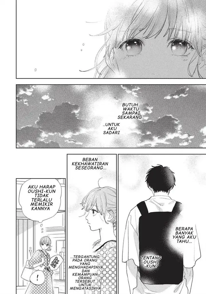 image-komik-yubisaki-to-renren-chapter-19-7/38