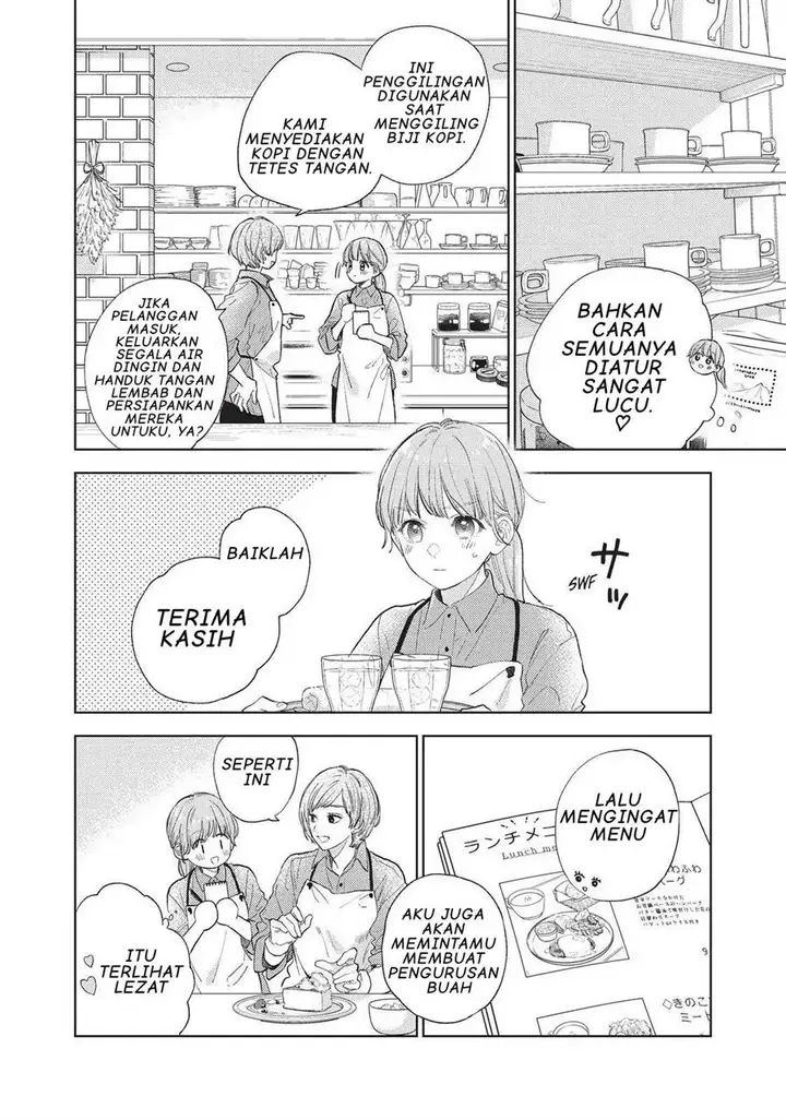 image-komik-yubisaki-to-renren-chapter-19-9/38