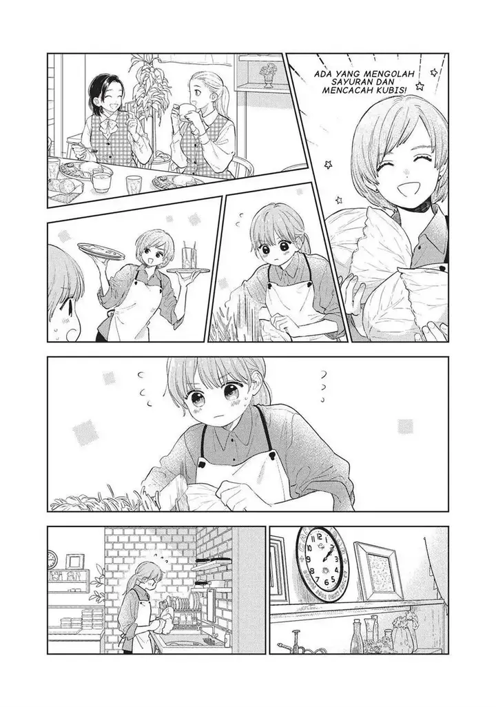 image-komik-yubisaki-to-renren-chapter-19-10/38