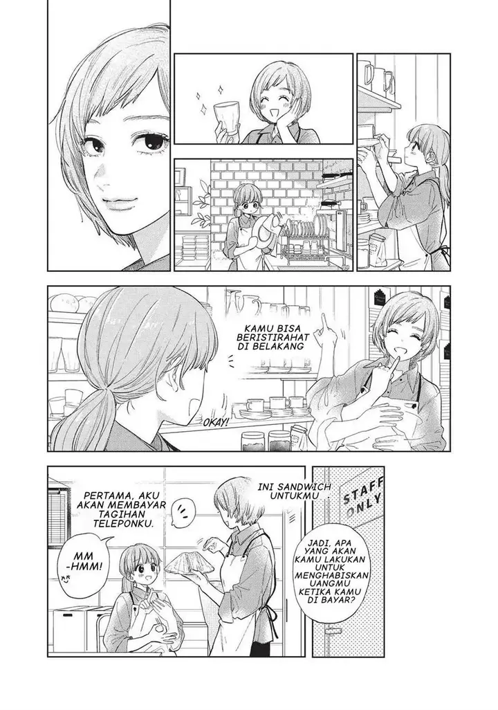 image-komik-yubisaki-to-renren-chapter-19-11/38