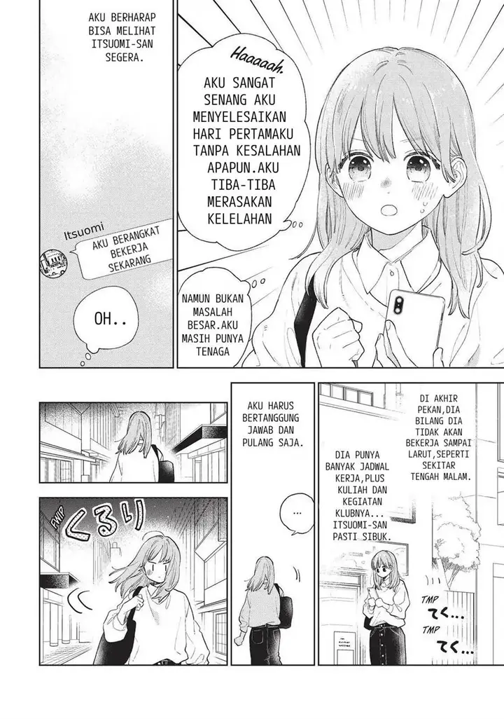 image-komik-yubisaki-to-renren-chapter-19-13/38