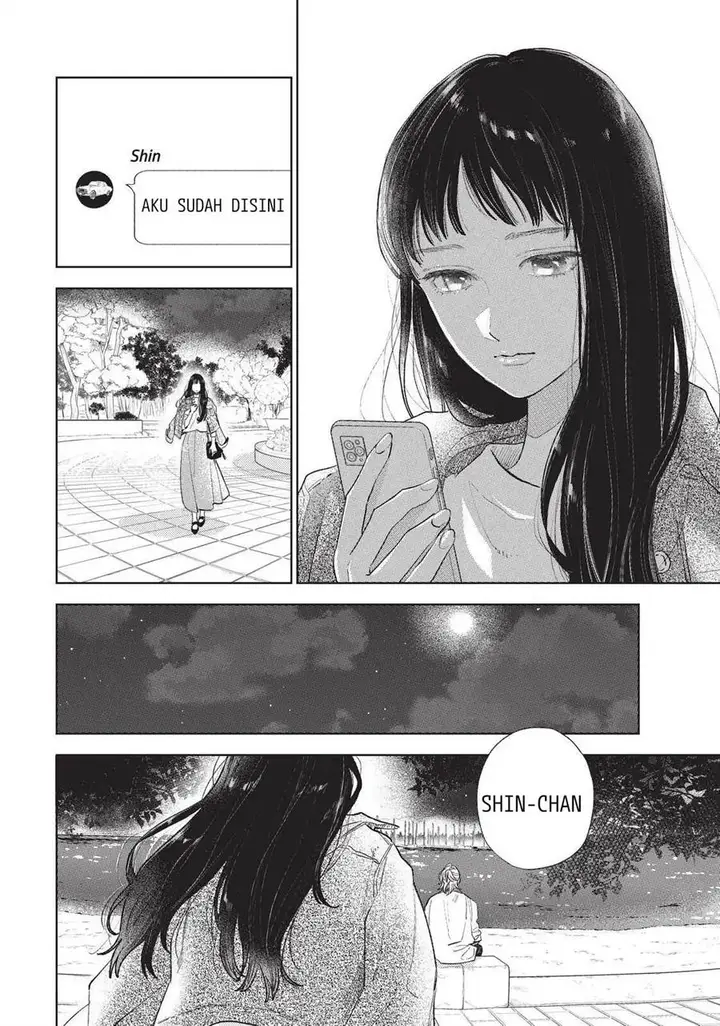 image-komik-yubisaki-to-renren-chapter-19-15/38
