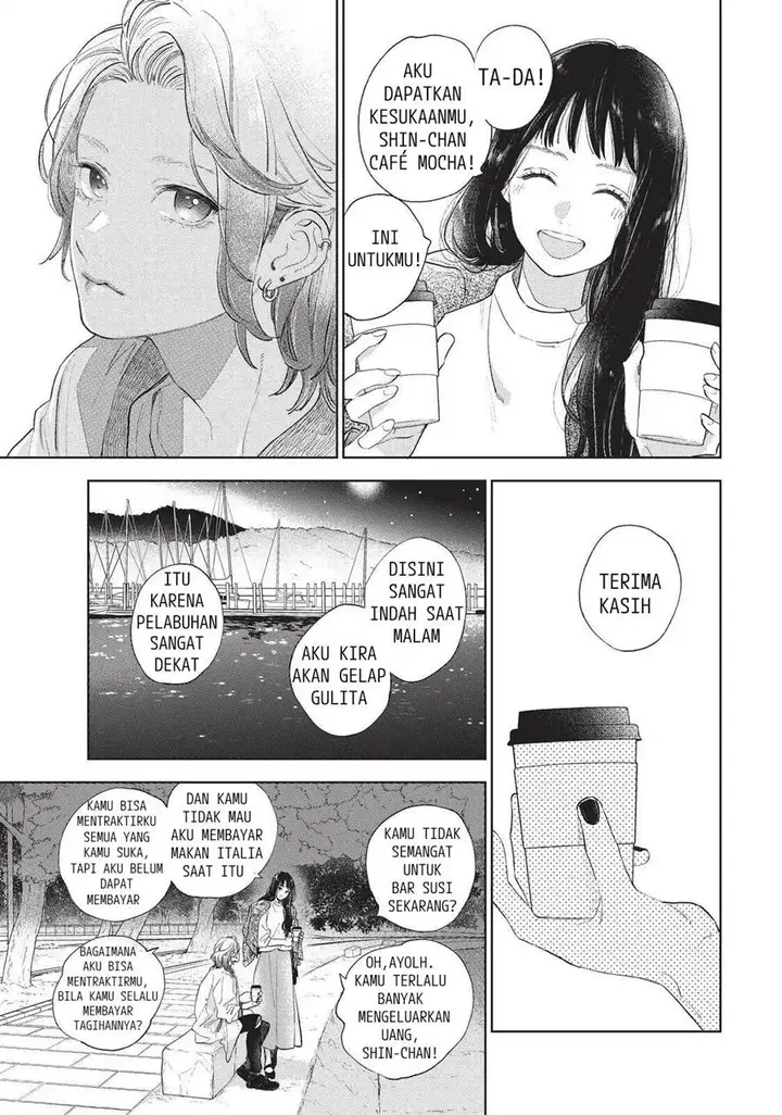 image-komik-yubisaki-to-renren-chapter-19-16/38