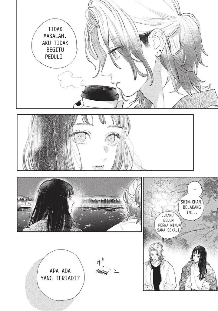 image-komik-yubisaki-to-renren-chapter-19-17/38