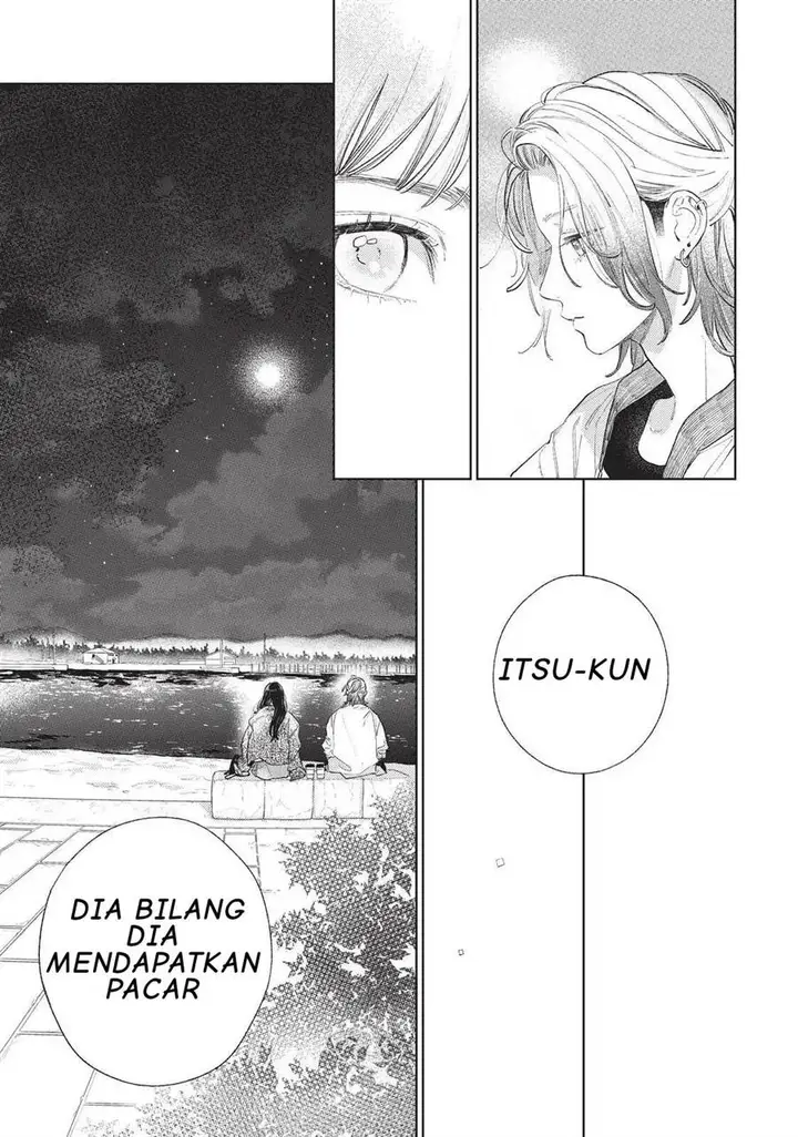 image-komik-yubisaki-to-renren-chapter-19-18/38