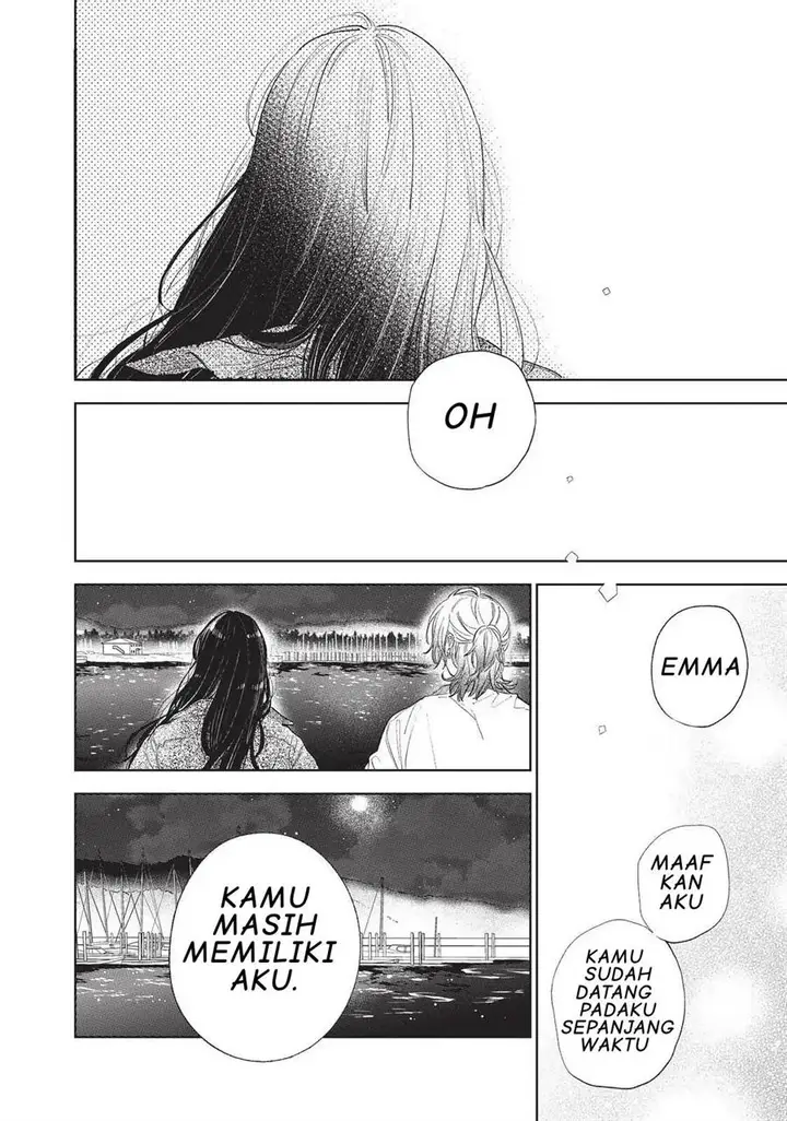 image-komik-yubisaki-to-renren-chapter-19-19/38