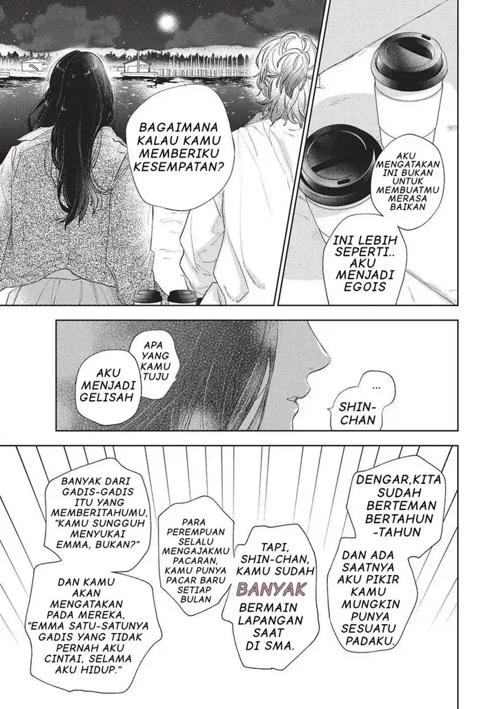 image-komik-yubisaki-to-renren-chapter-19-20/38