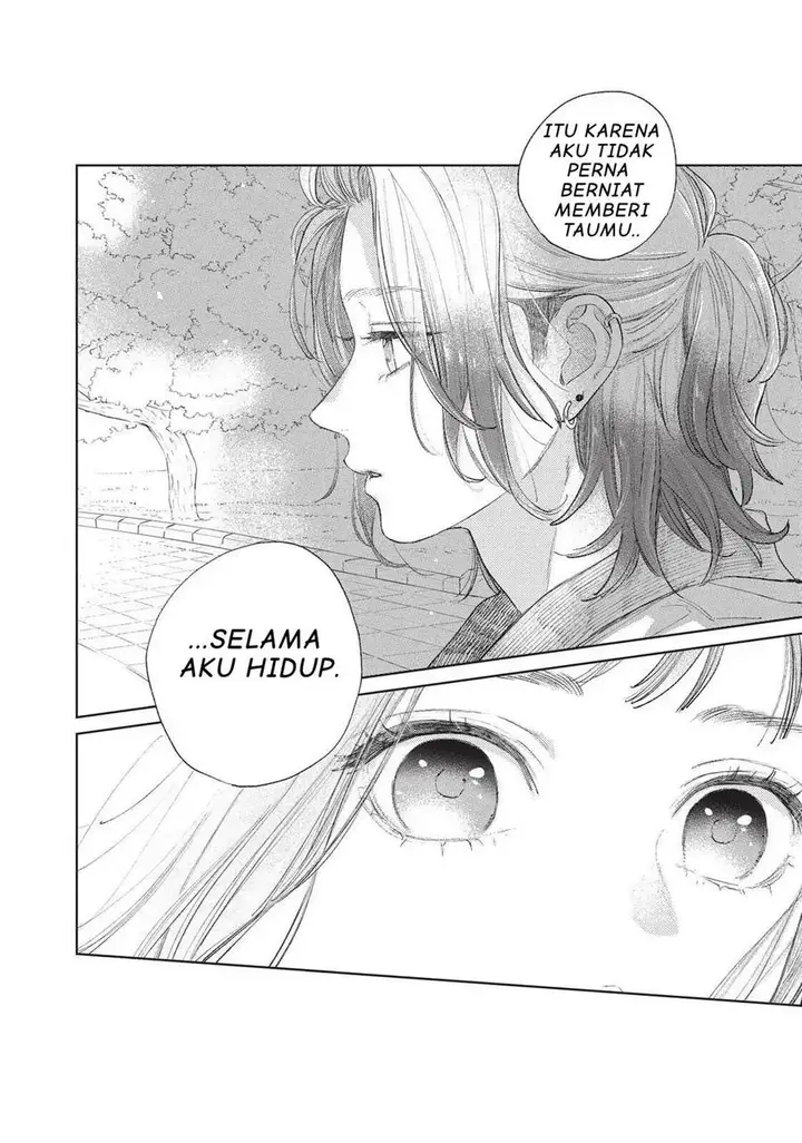 image-komik-yubisaki-to-renren-chapter-19-21/38