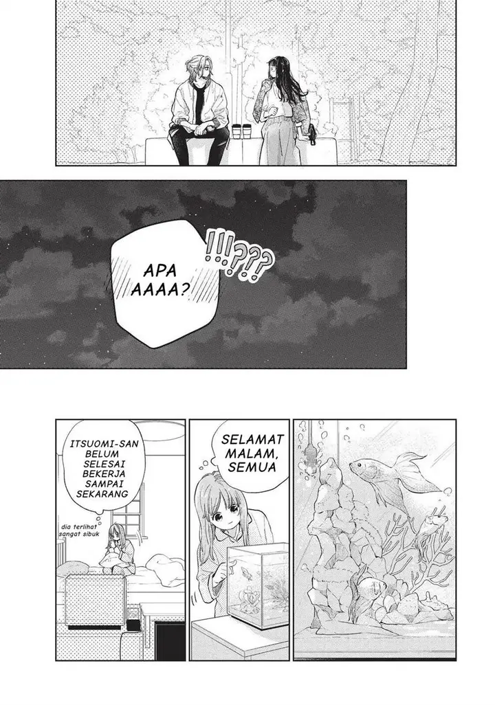 image-komik-yubisaki-to-renren-chapter-19-22/38