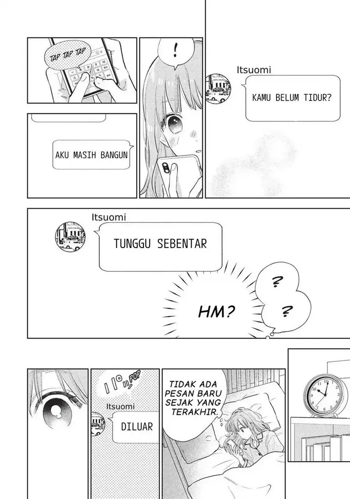 image-komik-yubisaki-to-renren-chapter-19-23/38