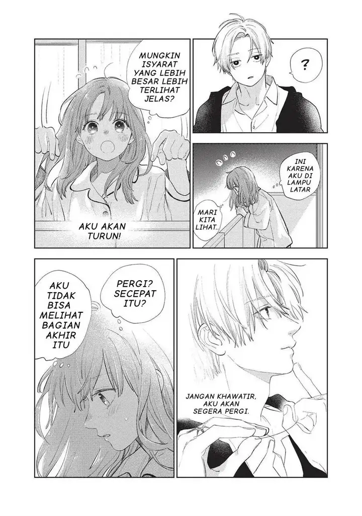 image-komik-yubisaki-to-renren-chapter-19-25/38