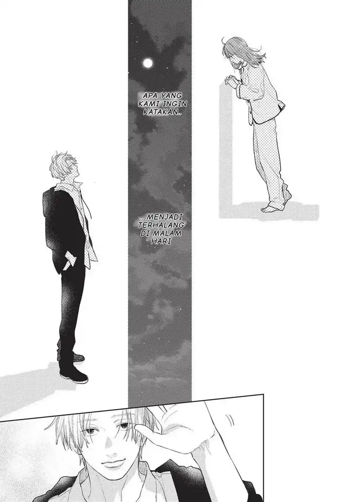 image-komik-yubisaki-to-renren-chapter-19-26/38