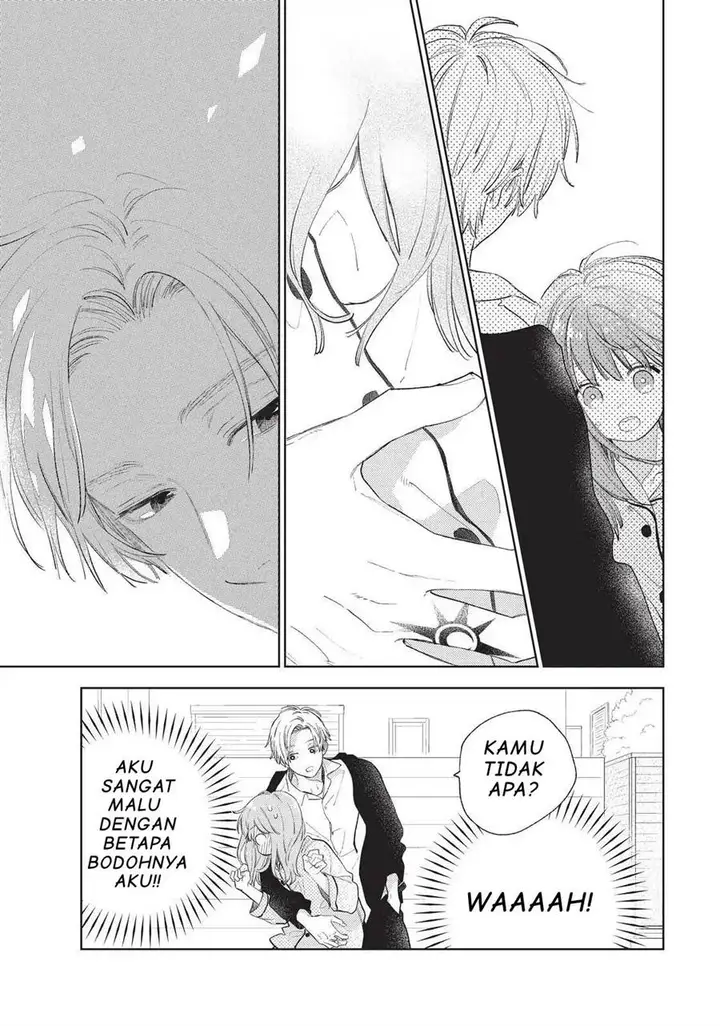 image-komik-yubisaki-to-renren-chapter-19-28/38