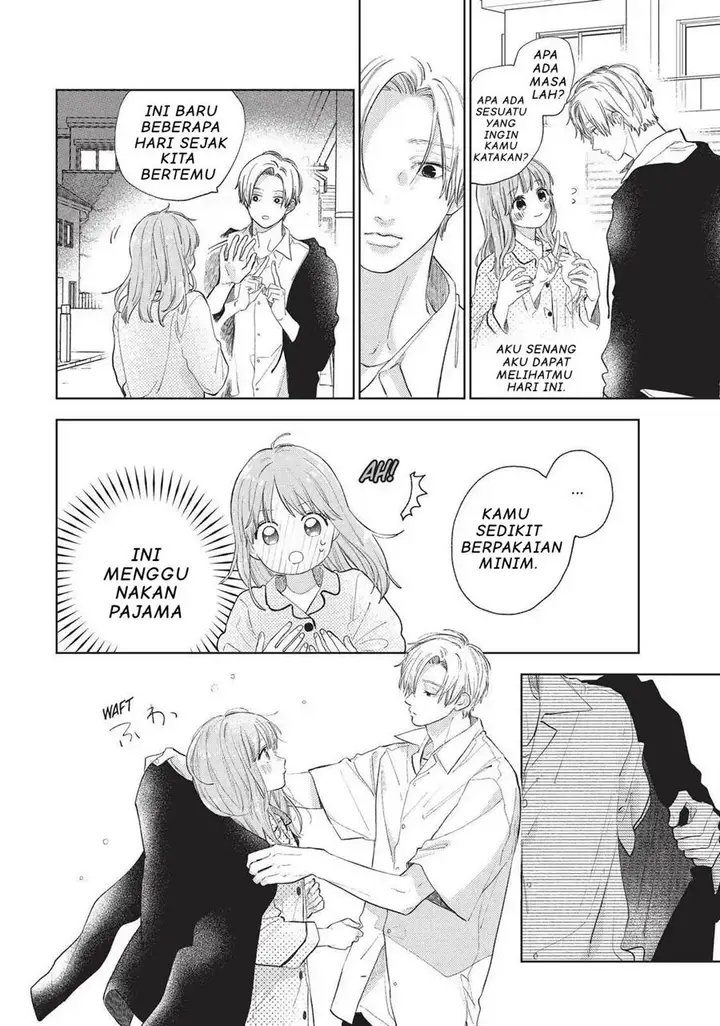 image-komik-yubisaki-to-renren-chapter-19-29/38