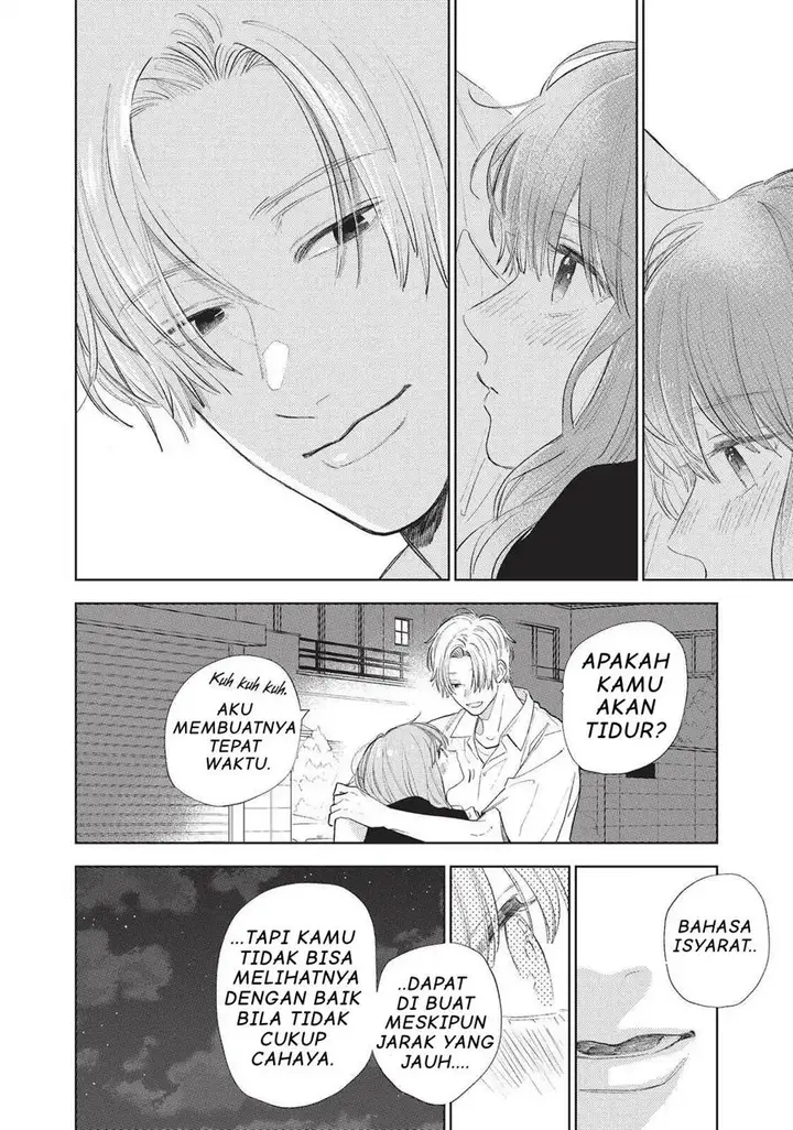 image-komik-yubisaki-to-renren-chapter-19-31/38