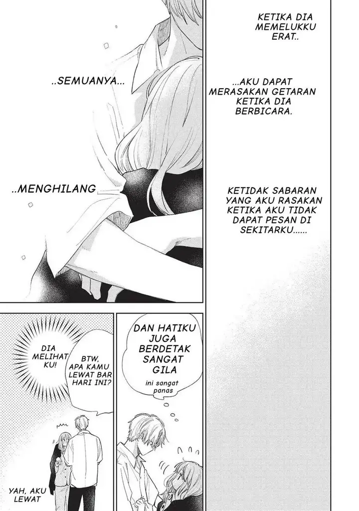 image-komik-yubisaki-to-renren-chapter-19-32/38