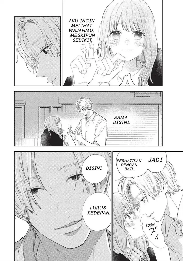 image-komik-yubisaki-to-renren-chapter-19-33/38