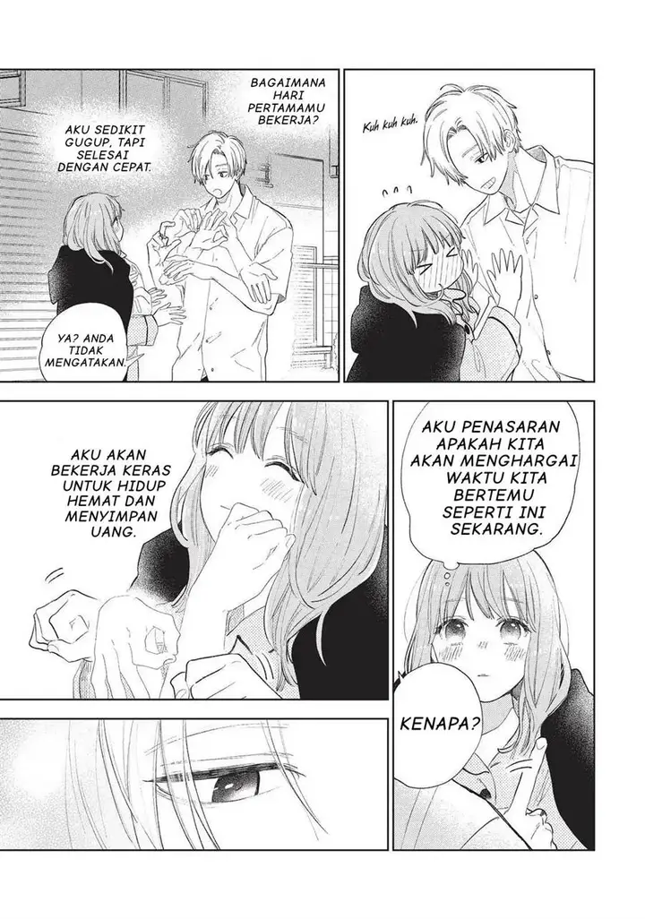 image-komik-yubisaki-to-renren-chapter-19-34/38