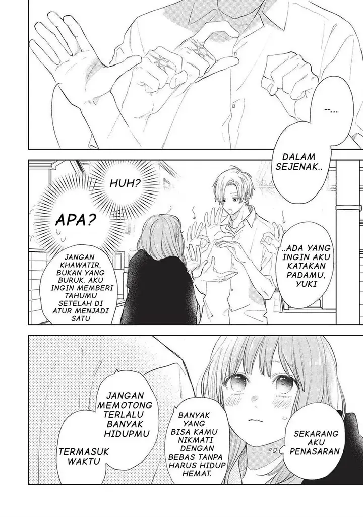 image-komik-yubisaki-to-renren-chapter-19-35/38