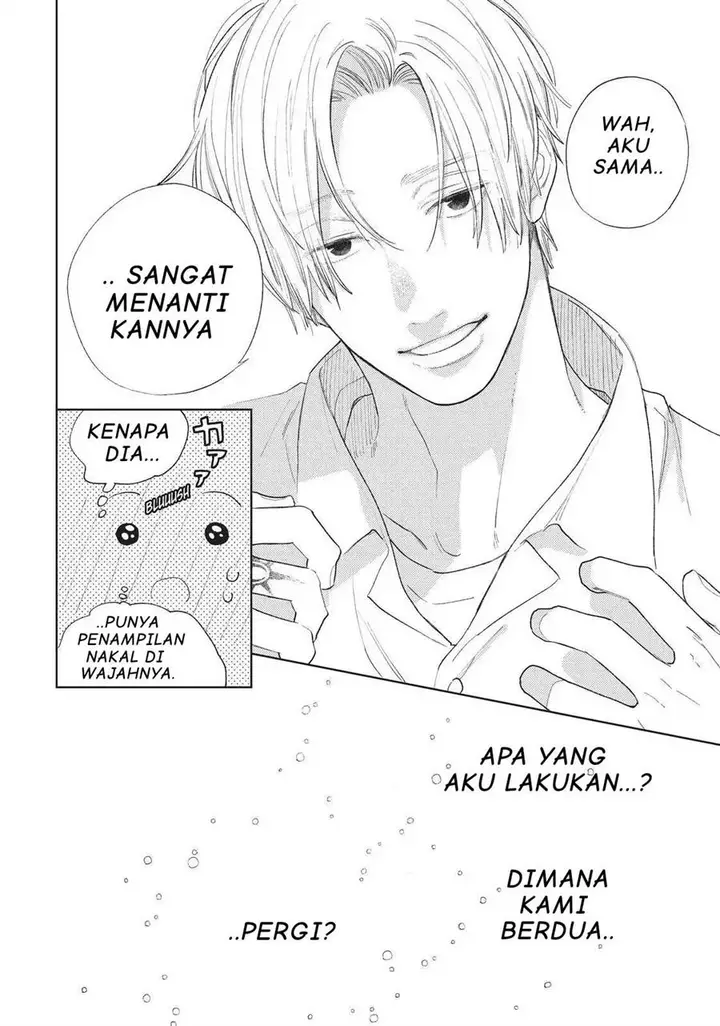 image-komik-yubisaki-to-renren-chapter-19-37/38