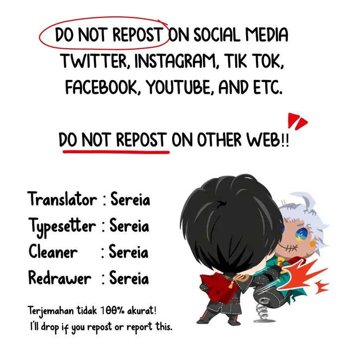 image-komik-yubisaki-to-renren-chapter-2-0/43