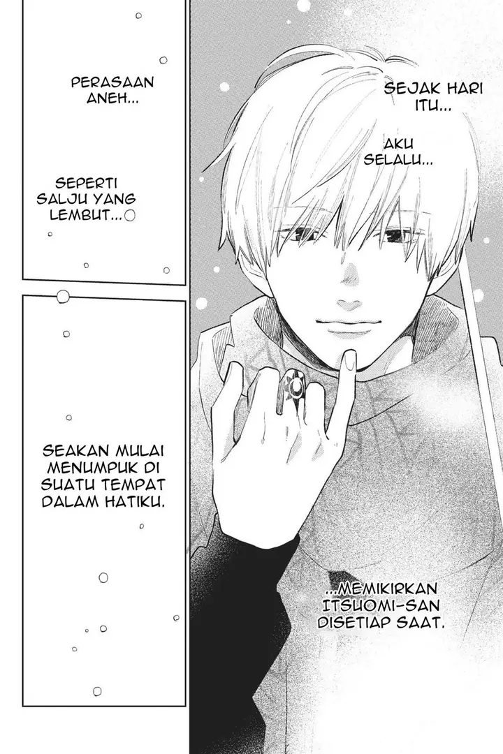 image-komik-yubisaki-to-renren-chapter-2-2/43