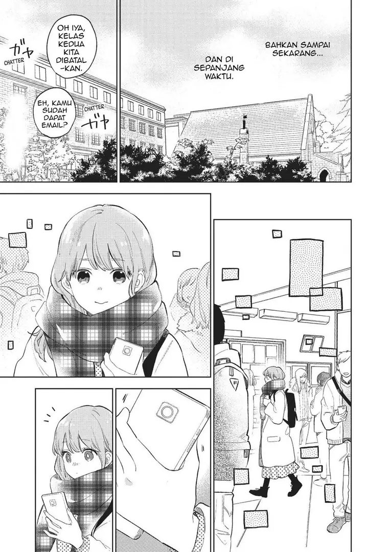 image-komik-yubisaki-to-renren-chapter-2-3/43