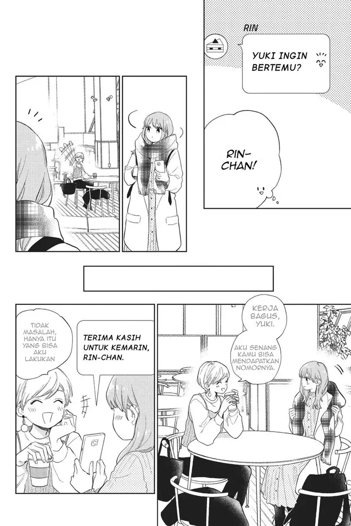 image-komik-yubisaki-to-renren-chapter-2-4/43
