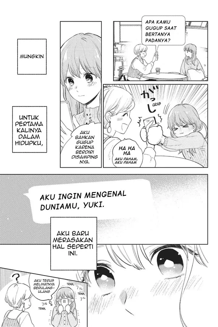 image-komik-yubisaki-to-renren-chapter-2-5/43