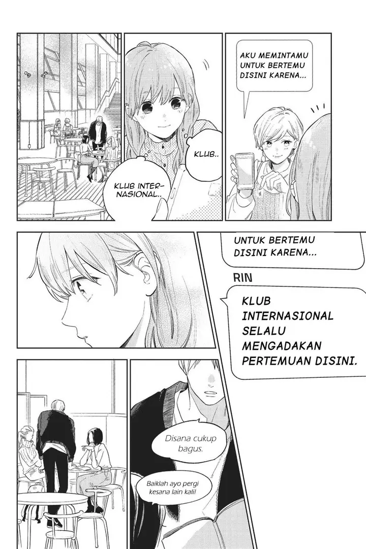 image-komik-yubisaki-to-renren-chapter-2-6/43