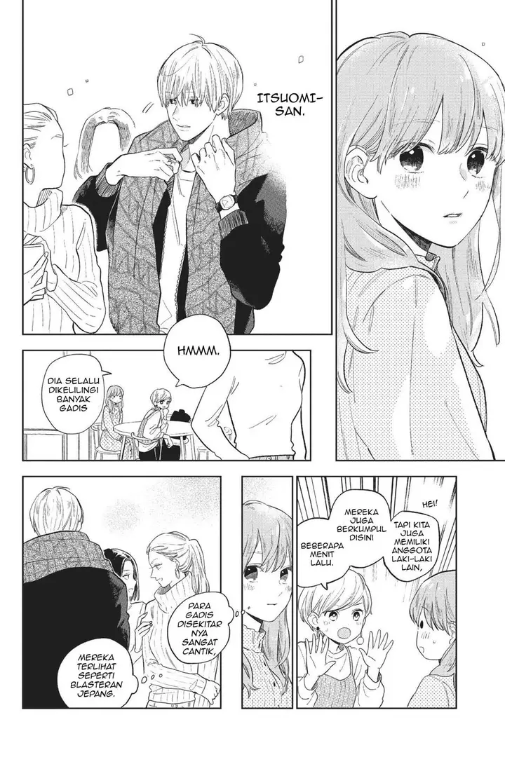 image-komik-yubisaki-to-renren-chapter-2-8/43