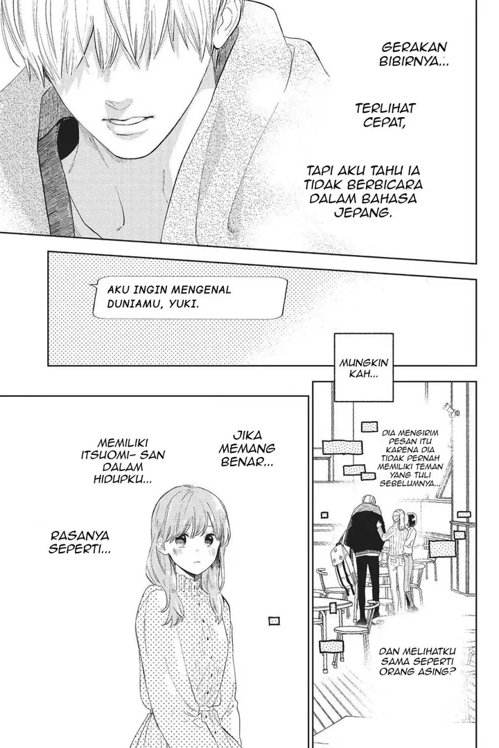image-komik-yubisaki-to-renren-chapter-2-9/43