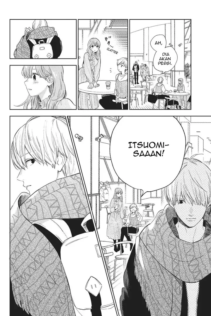 image-komik-yubisaki-to-renren-chapter-2-10/43