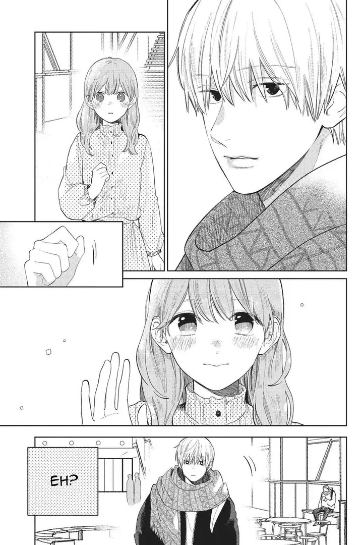 image-komik-yubisaki-to-renren-chapter-2-11/43