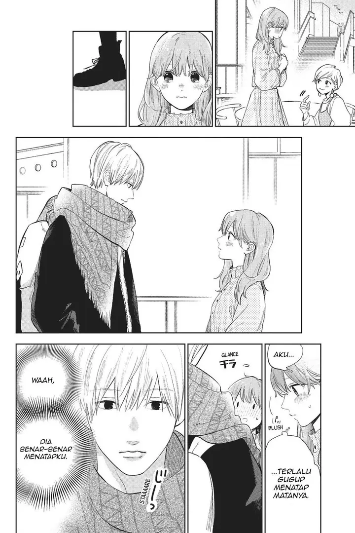 image-komik-yubisaki-to-renren-chapter-2-12/43