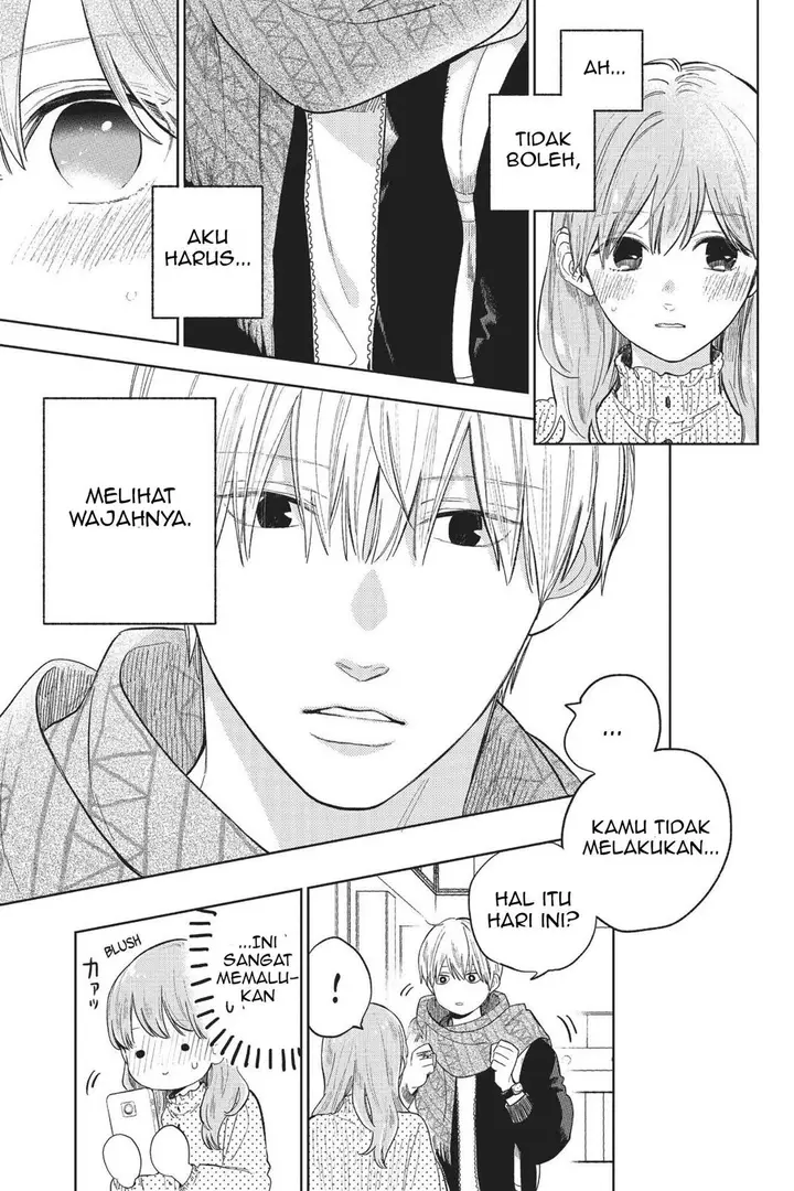 image-komik-yubisaki-to-renren-chapter-2-13/43