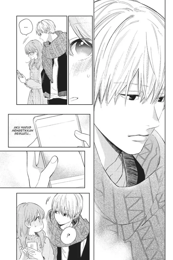 image-komik-yubisaki-to-renren-chapter-2-15/43