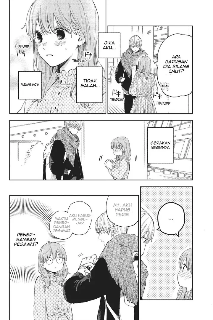 image-komik-yubisaki-to-renren-chapter-2-18/43