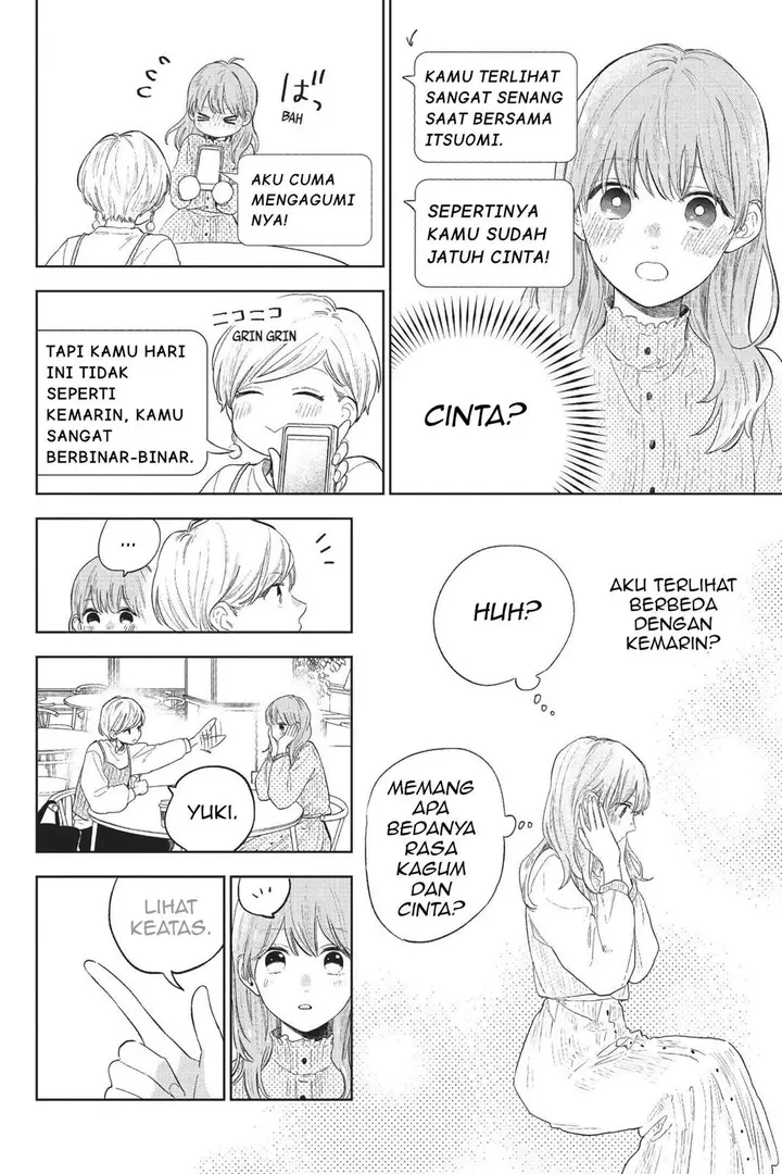 image-komik-yubisaki-to-renren-chapter-2-20/43