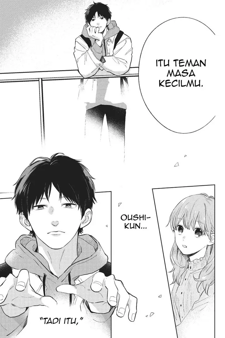 image-komik-yubisaki-to-renren-chapter-2-21/43