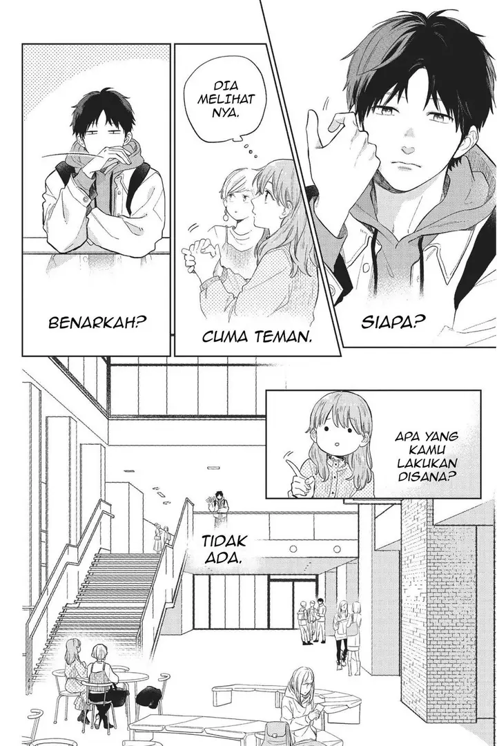 image-komik-yubisaki-to-renren-chapter-2-22/43