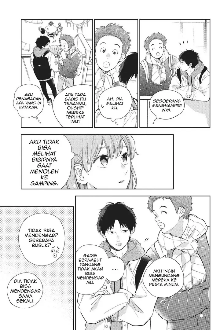image-komik-yubisaki-to-renren-chapter-2-23/43