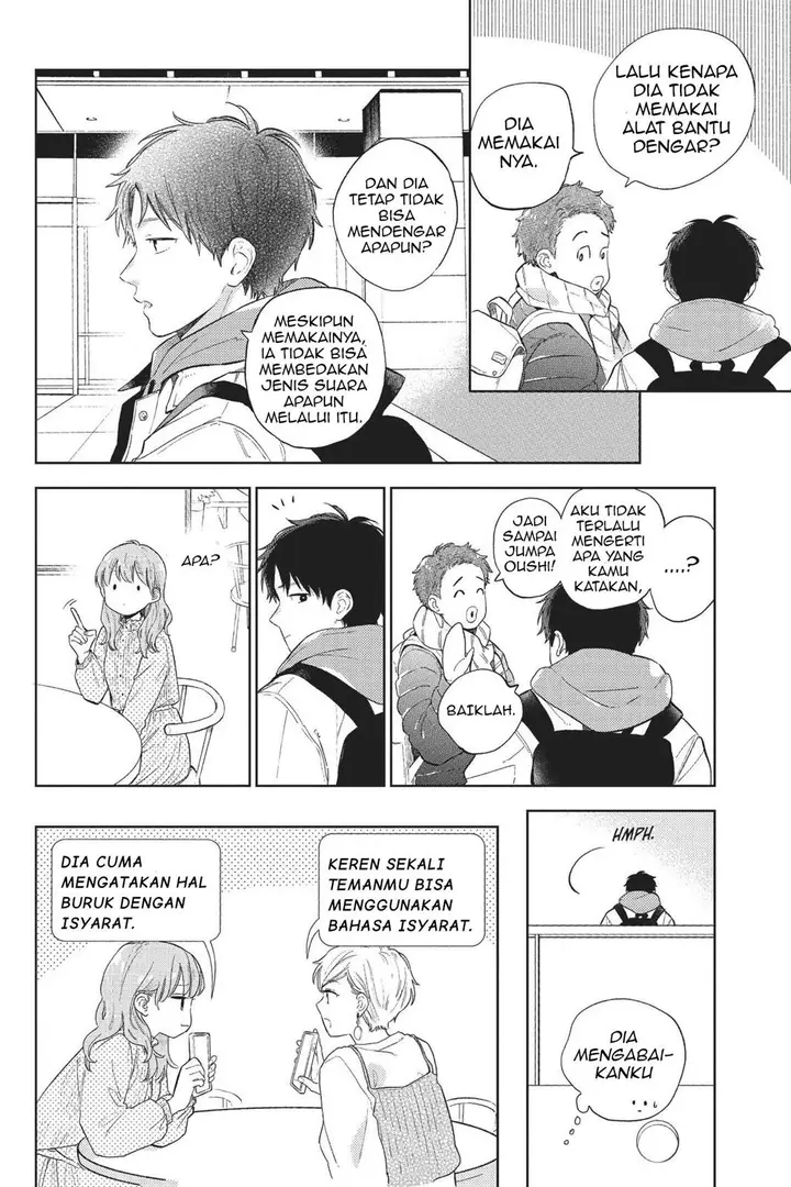 image-komik-yubisaki-to-renren-chapter-2-24/43