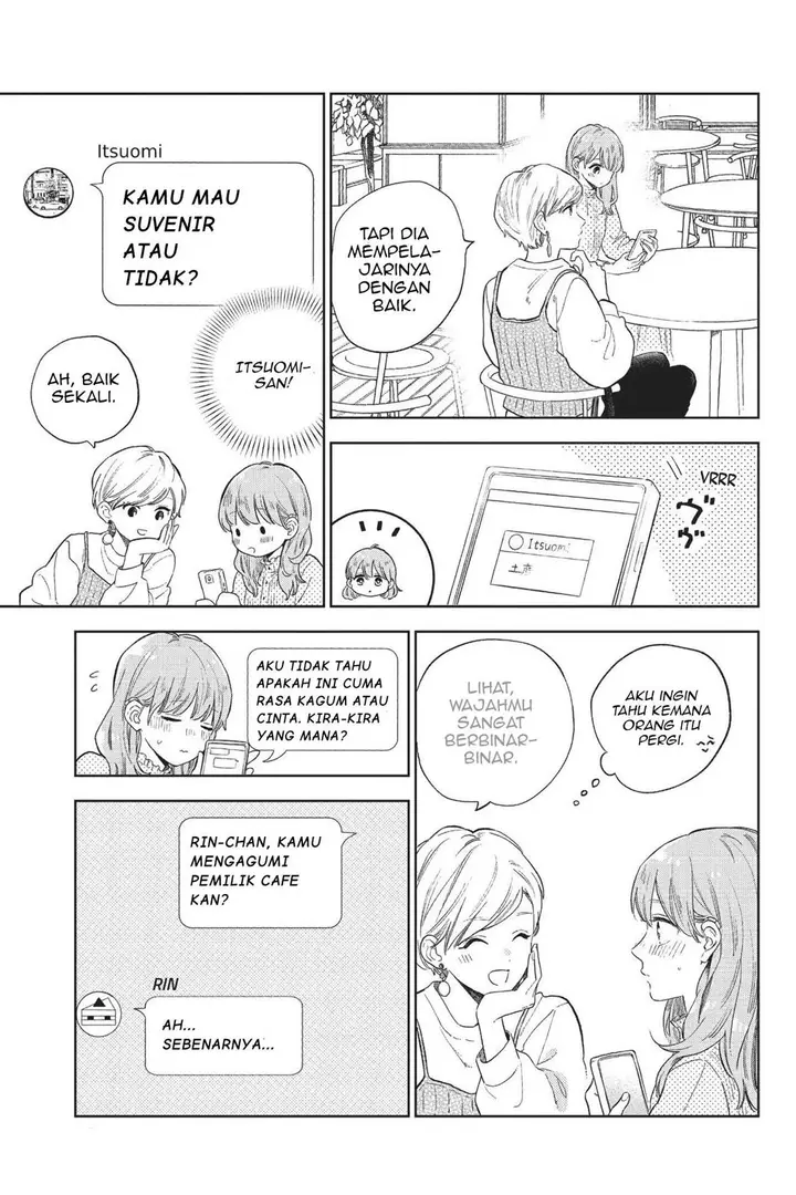 image-komik-yubisaki-to-renren-chapter-2-25/43