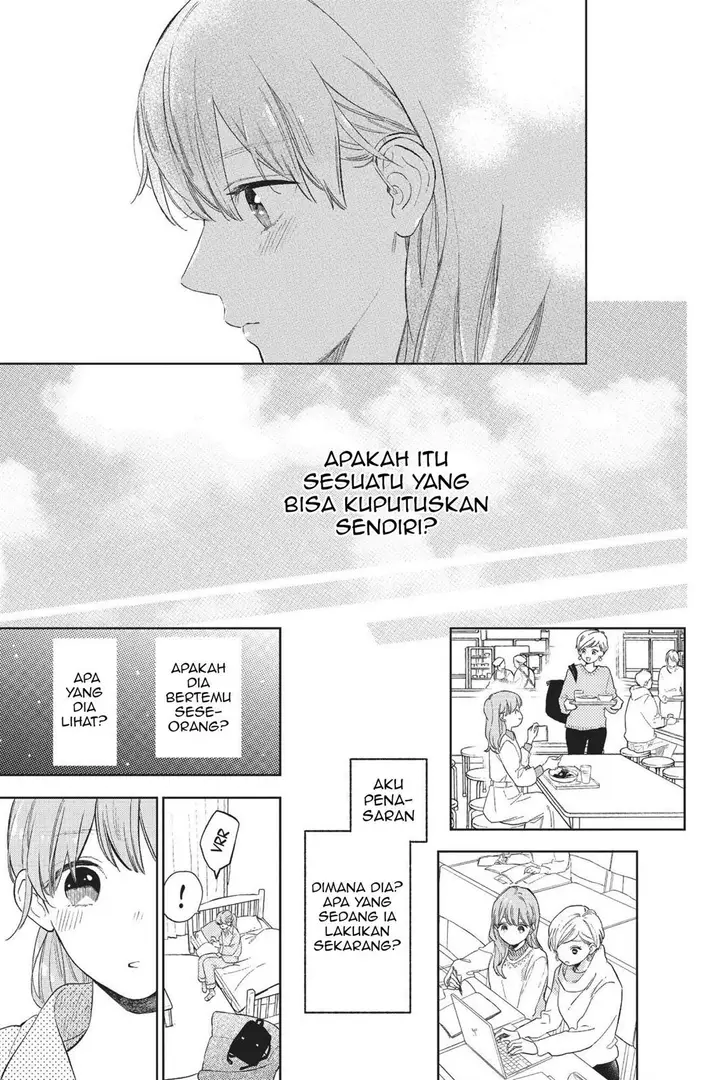 image-komik-yubisaki-to-renren-chapter-2-27/43