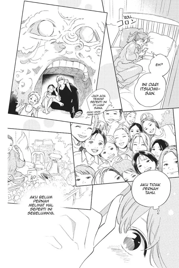 image-komik-yubisaki-to-renren-chapter-2-28/43